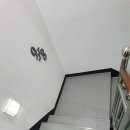 동수성모의원 이미지