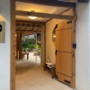 남해소담 이미지