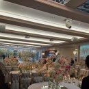 지에스25 강남상록회관점 | [웨딩홀 투어 1탄] 포시즌앤 강남 투어 포기 후기, 상록아트홀 후기 / 26년 견적 공유