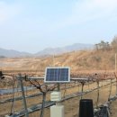 강우량관측장비 이미지