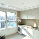 길성공인중개사사무소 이미지