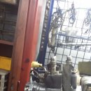 아도니스모터스 이미지