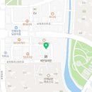 서울센텀신경외과의원 이미지