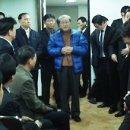 경수약품 이미지