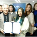 국제휘트니스 이미지