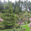 산하가든 이미지