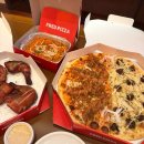 까비애견 | 부산 애견 동반 호텔 추천 | 기장 아난티 코브 레지던스 오션 펫룸 | 애견 동반 숙소