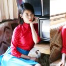섹시미용실 네이버블로그