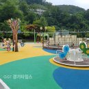 구갈레스피아공원 이미지