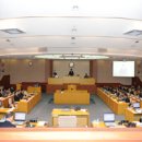 옥정발전소 이미지