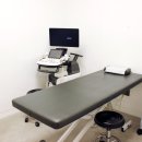 오케이가정의학과의원 이미지