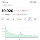 MMR팩토리