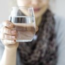 경희한약국 이미지