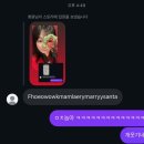 인형뽑기(삼동점) | 아이고 igo..