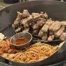 육대산