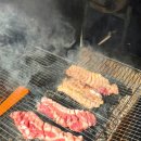 문산참숯가마 이미지