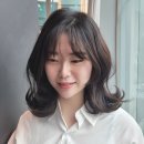 로이드밤헤어신불당동점