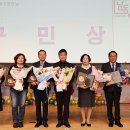 남동35 이미지