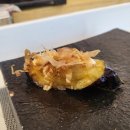 거구초밥 이미지