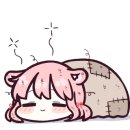 월드게임장 이미지