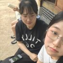 청이 빨래방 | ㋇. 오늘도 멀어졌다 네 흔적으로부터