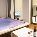 크로톤풀빌라 이미지