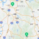 신성카프라자 이미지