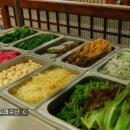고려수산 이미지