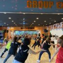 하가 휘트니스 이미지