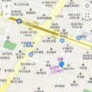 김정연 스킨케어 네이버블로그