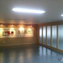 (주)메탈링크 이미지