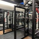 업템포짐 이미지