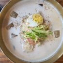 동탄콩국수 이미지