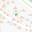 세븐일레븐 스무숲점 이미지