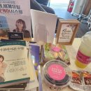 하단동168 이미지