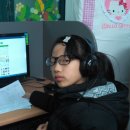 인터넷 배우기 이미지