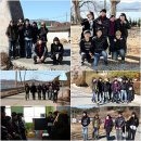 대송축산 이미지