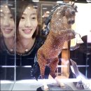오브제현대울산 이미지