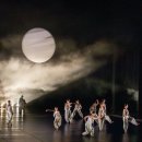 울산시립무용단 추석특별공연 ‘가배풍악’ 이미지