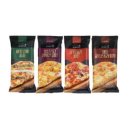 피자코리아 이미지