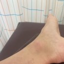 김태훈한의원 이미지