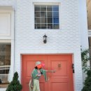 서부시장경로당 이미지