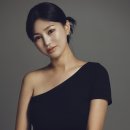 필라테스리브르