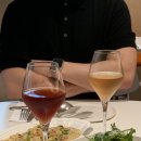 대신마포상회 이미지