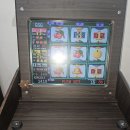 마스터 당구장 이미지