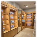 힐튼 경주 헬스클럽 이미지