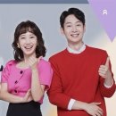 메리랩