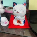 명동 푸릇해 | 죽지도 않고 돌아옴