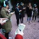 대학로2 연합뉴스
