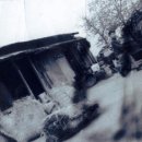 타작마당 이미지